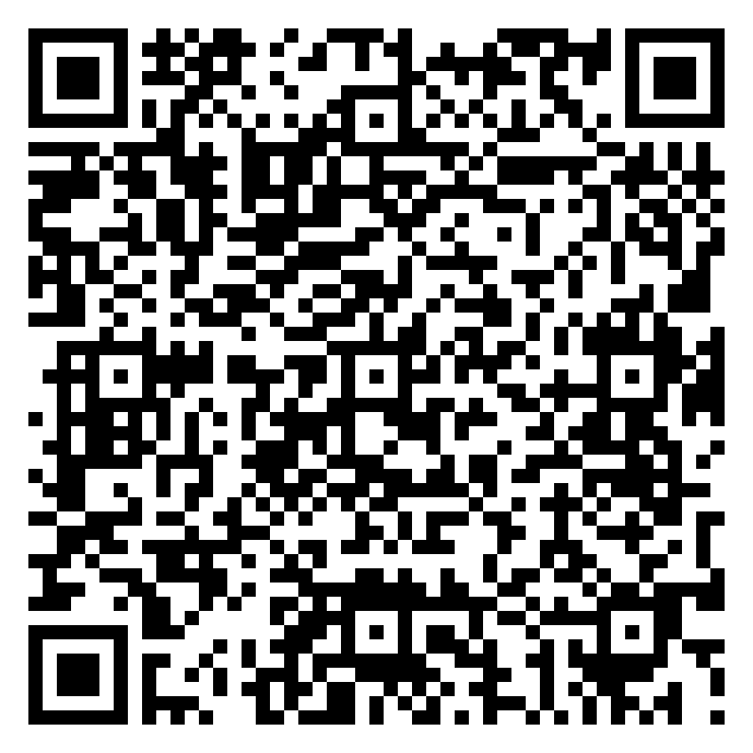 Kamil Dawidko QR code QR code 36485185900000