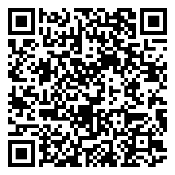 QR code 14595263300000