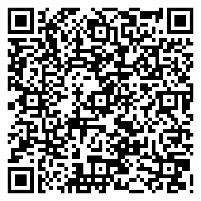 QR code 22065617300000