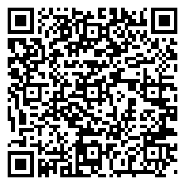 QR code 18094946300000