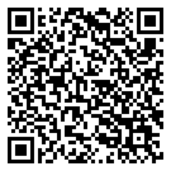 QR code 36529177600000