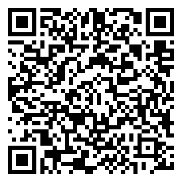 QR code 36719489900000
