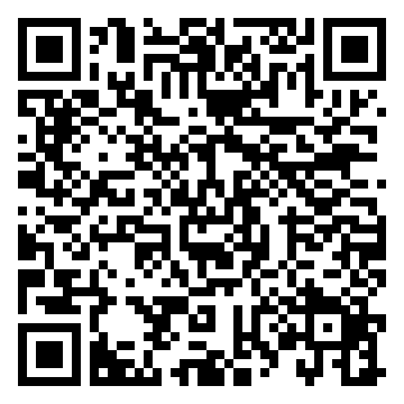 QR code 52393688600000
