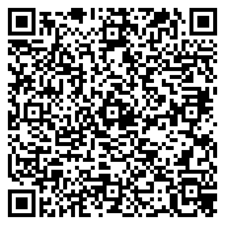 QR code 02152306100000