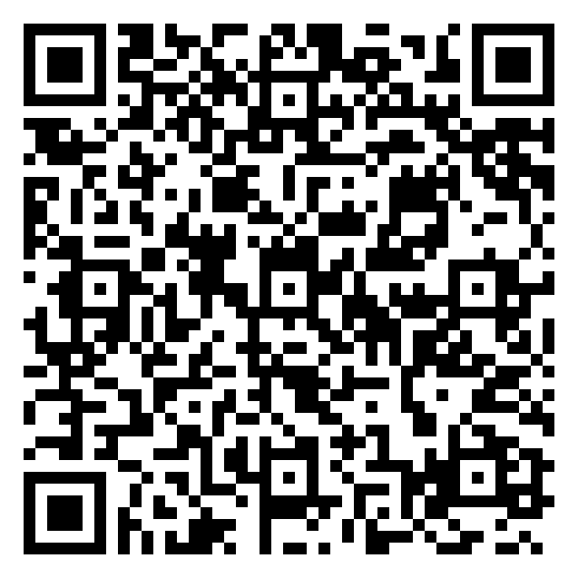 QR code 14727419500000