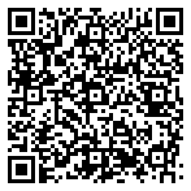 QR code 38377939200000