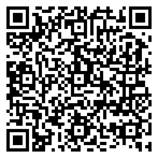 QR code 38345372700000