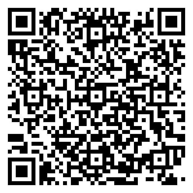 QR code 52132262500000