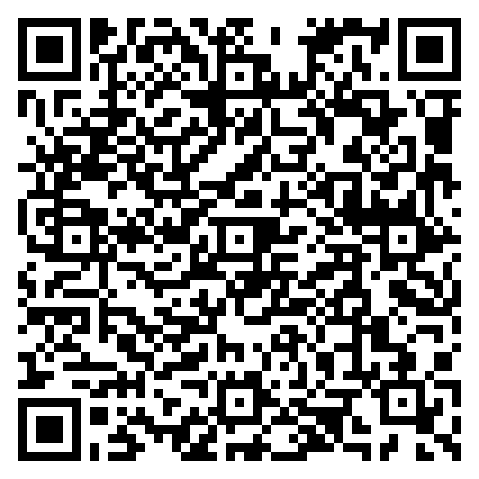 QR code 36005005100000