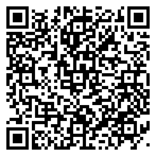 QR code 52582321200000