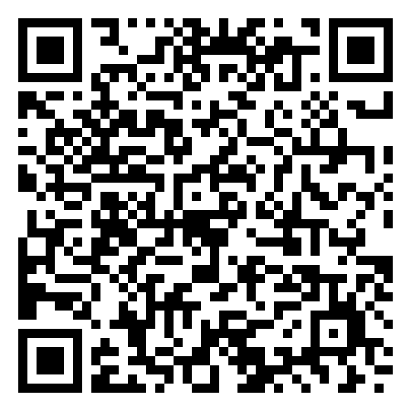 QR code 36384387500000