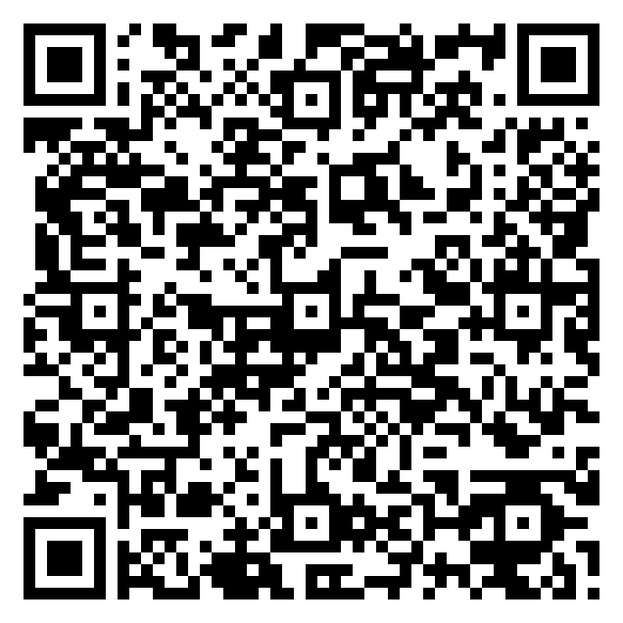 QR code 54218194400000