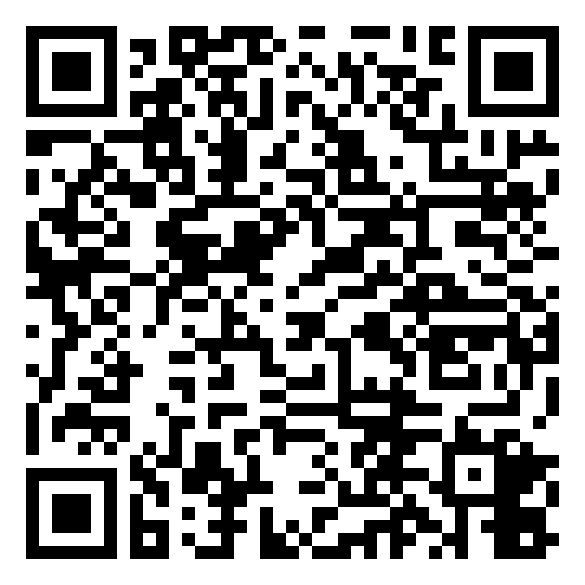 QR code 52105049200000