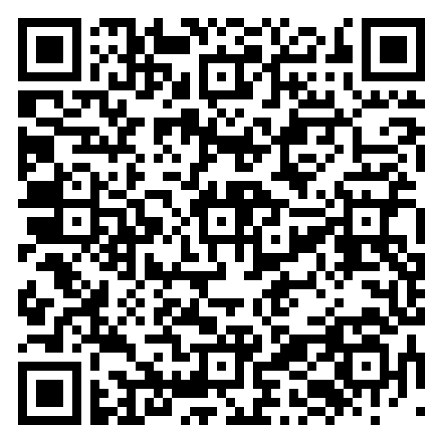 Kamil Dobrzyński VACKED QR code QR code 52932393700000
