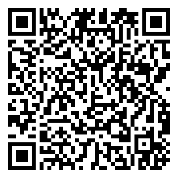 QR code 38431693200000
