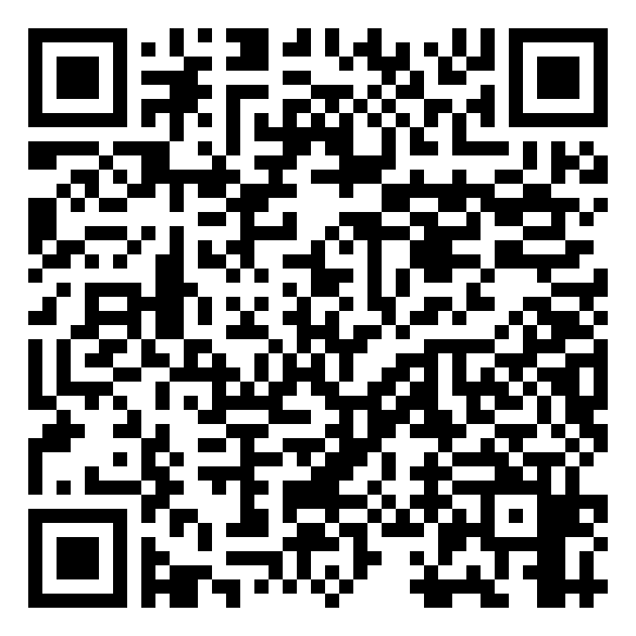 QR code 54141150800000