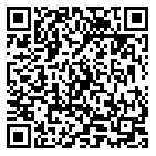 QR code 36120933500000