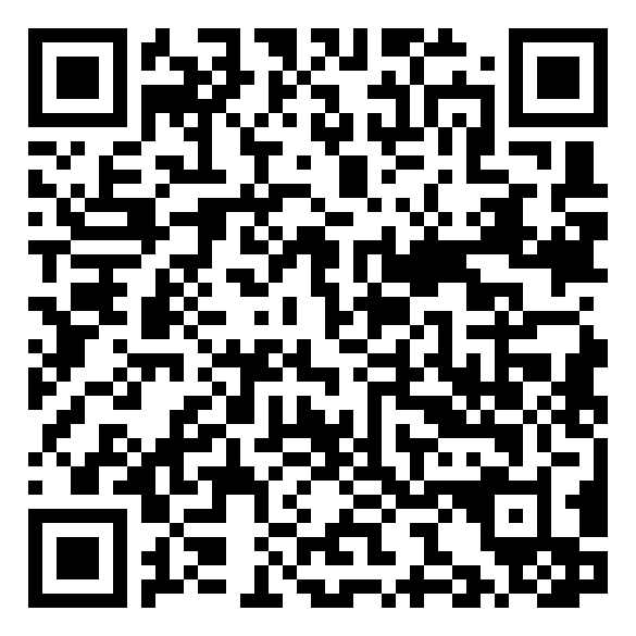 QR code 38305015900000