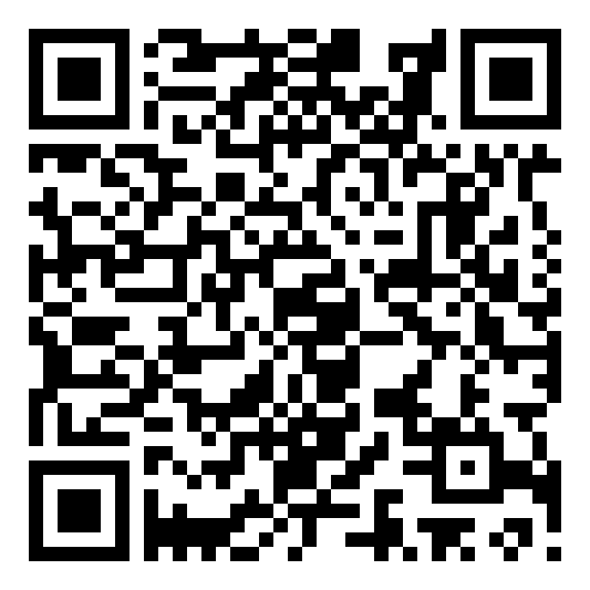 QR code 52030772400000