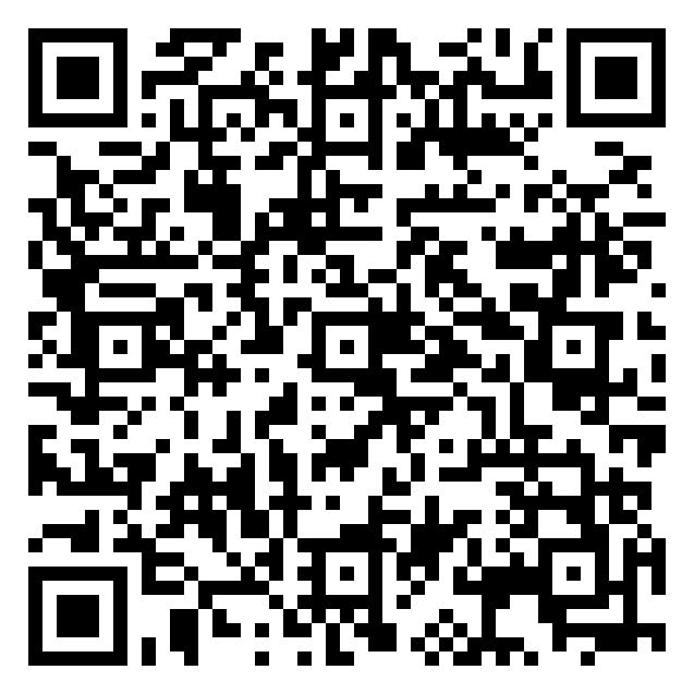 QR code 38671601500000
