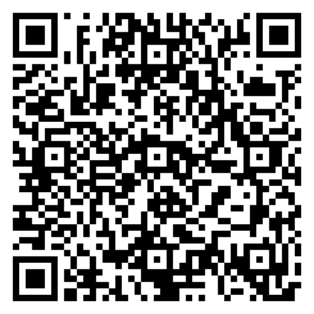 QR code 38233426800000