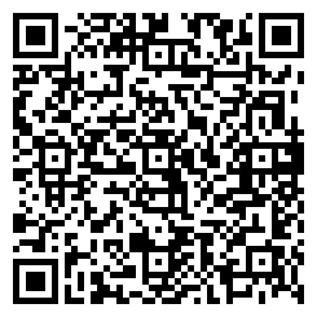QR code 14299123600000