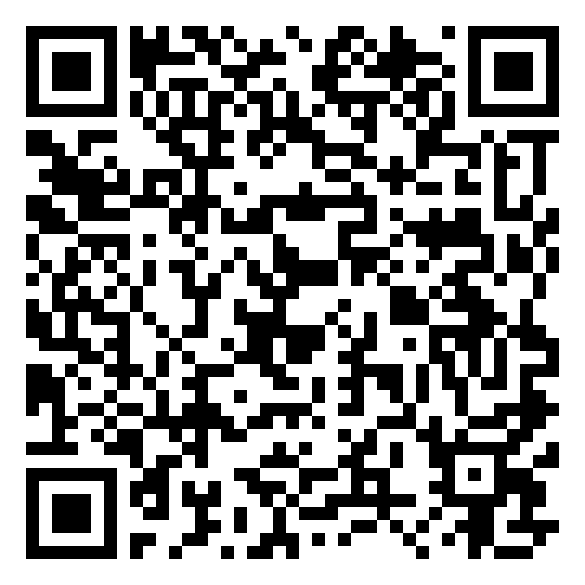 QR code 54300109700000