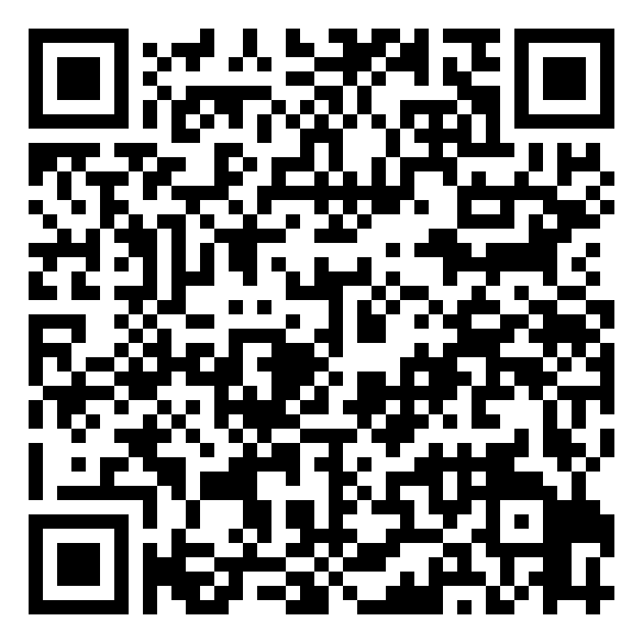 QR code 22174343100000