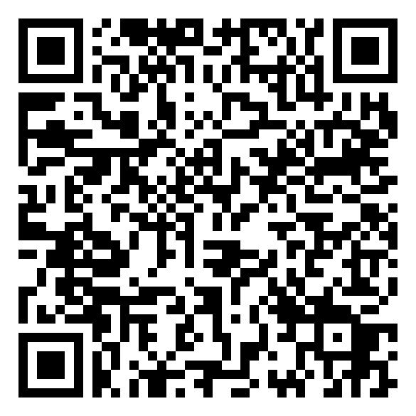 QR code 52399465900000