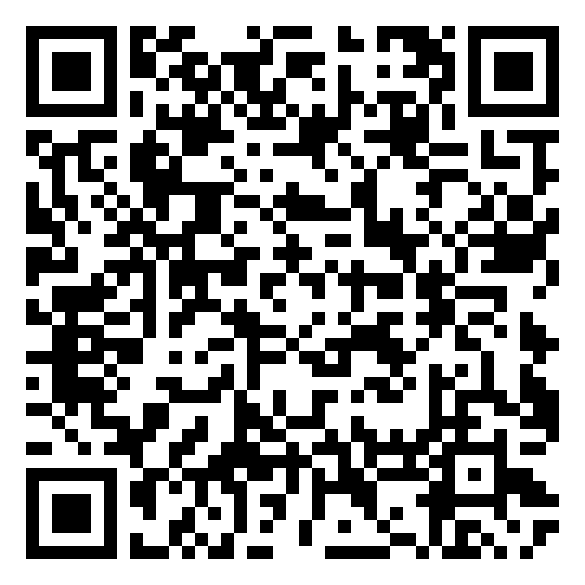 QR code 36178724000000