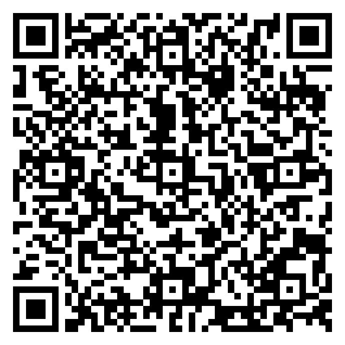 QR code 12281852000000
