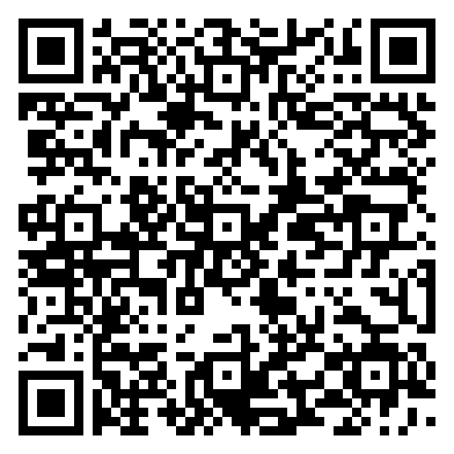 QR code 10061603400000