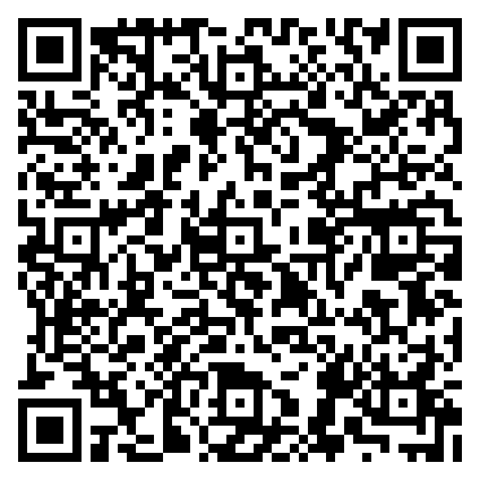 QR code 38148074300000