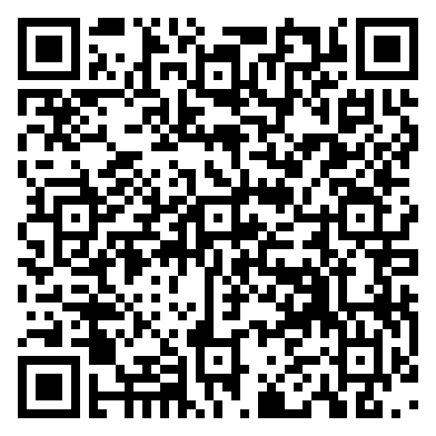 QR code 38937631800000