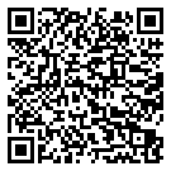 QR code 38290540000000