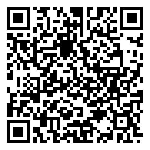KAMIL DRABIK QR code QR code 54105929900000