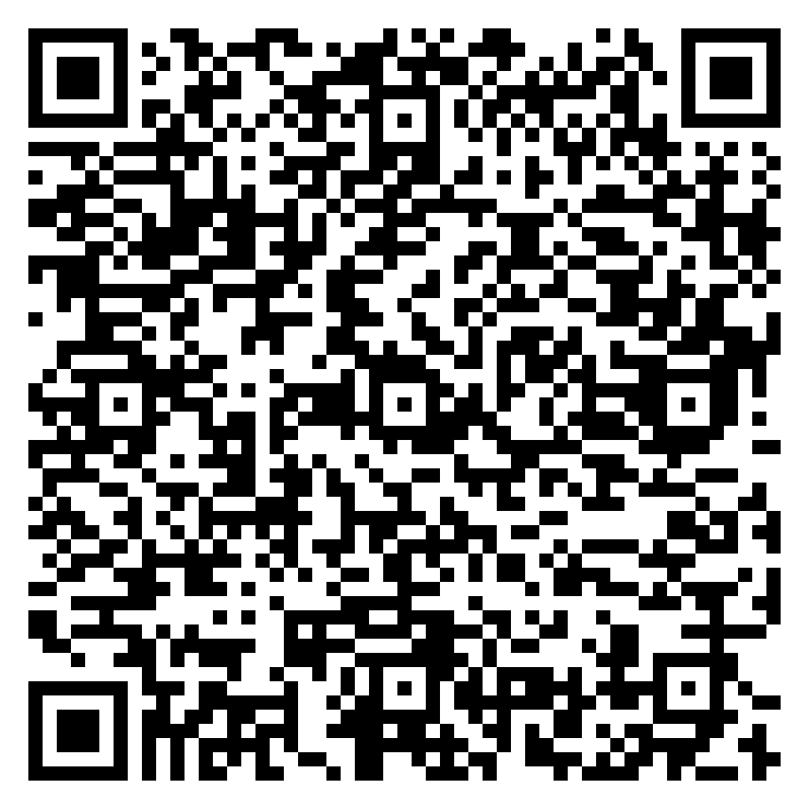 QR code 52539516000000