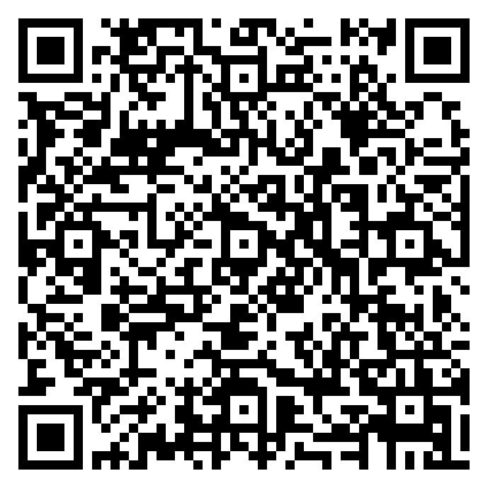 QR code 12294203500000