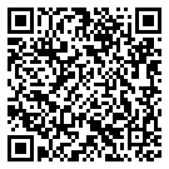 QR code 38878749100000
