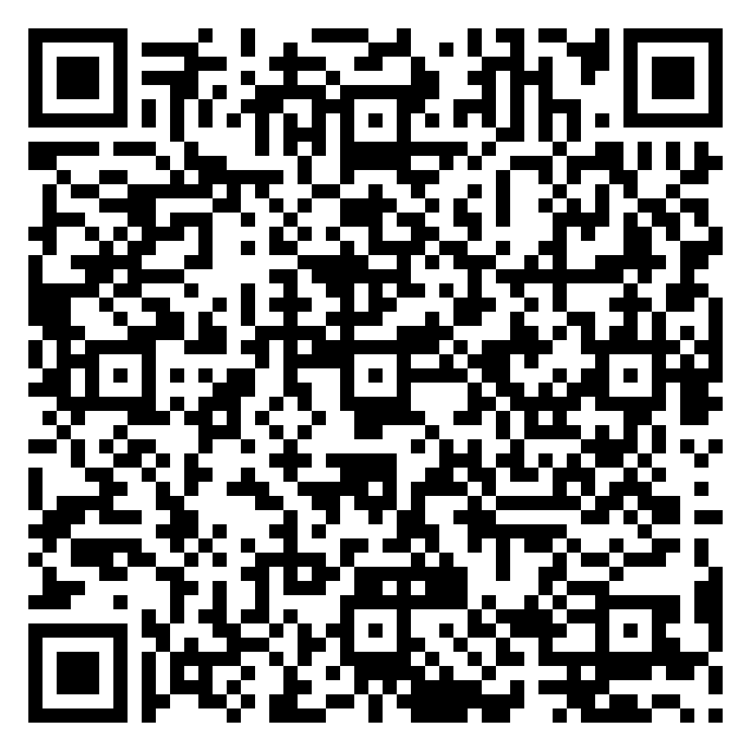 QR code 14378395900000