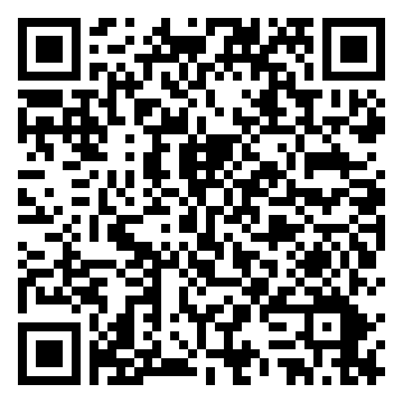 QR code 52287261200000