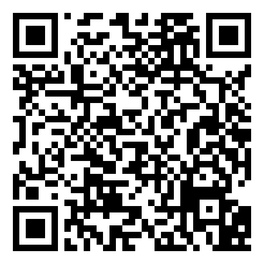 QR code 52234402000000