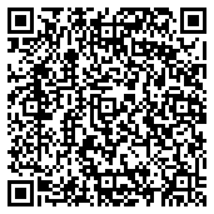 QR code 54278750000000