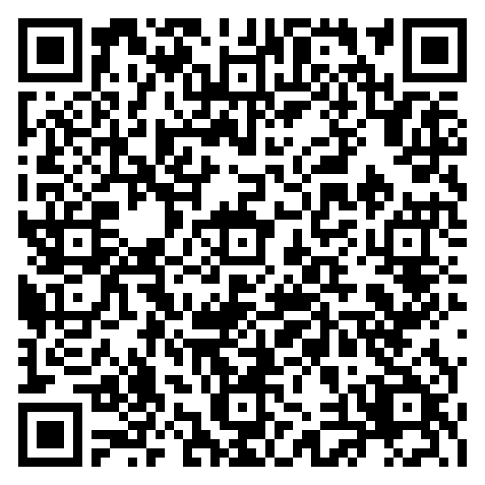 QR code 38690930000000