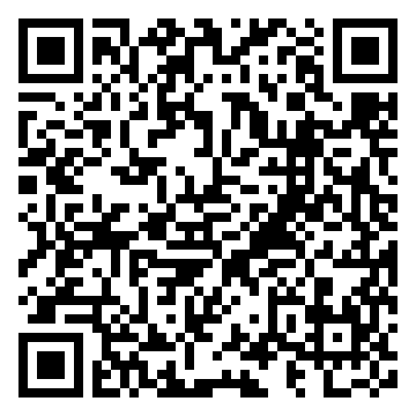 QR code 36488826500000