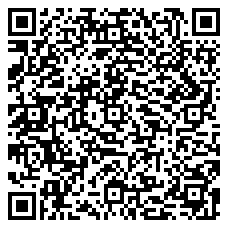 QR code 18003304300000