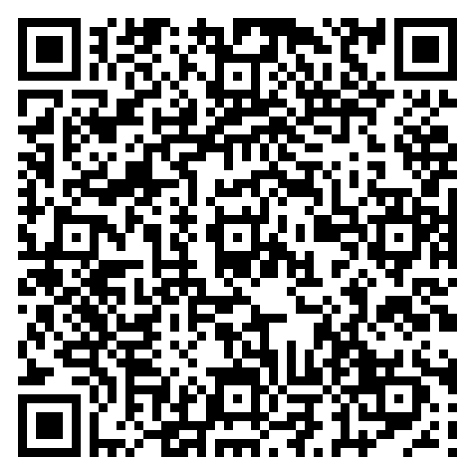 Kamil Drzazga QR code QR code 16082712600000