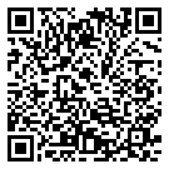 QR code 36886366400000