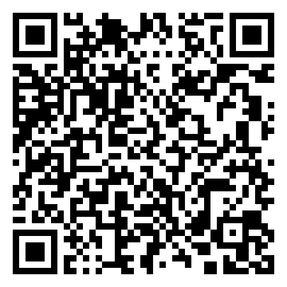 QR code 38863460000000