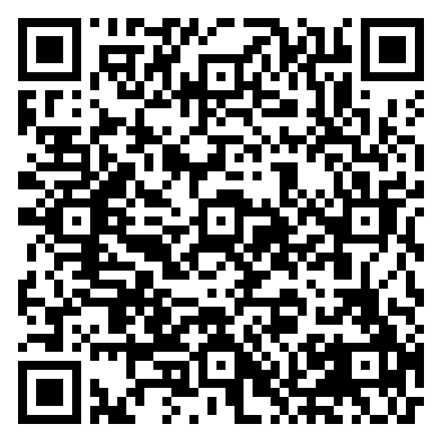 QR code 36635942400000